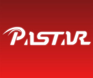 PASTAR(派思達)廠商:廣州人本電子科技有限公司