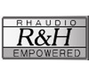 R&H廠商:R&H(中國(guó))投資有限公司