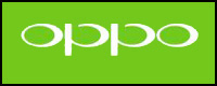 MP3S:OPPOЇƄͨ޹˾ƷOPPO(W)
