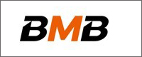 KTVŏS:(gu)HQ(mo)ףϺ޹˾ƷBMB