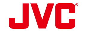 ܇dҕlO(sh)S:ձJVC˾ƷJVC