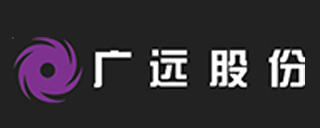 S:ϺVhӼgɷ޹˾ƷϺVhӼgɷ޹˾