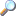 ŴVOXOADJ_(ti)M10pͨ,hDJ_(ti)M10pͨD