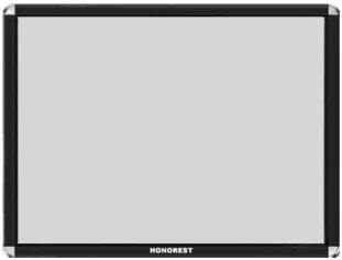 Honorest@ʾO(sh):̄(w)Ļ