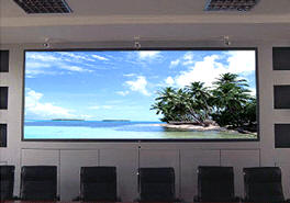 ҕӢ@ʾO:ƽ湤Ļ