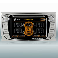 FlyAudio(w)GPSӰ􌧺:09˹