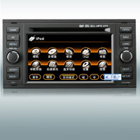 FlyAudio(w)GPSӰ􌧺:E7012NAVI(˹)