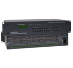 VGA0808-A
