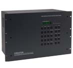 AV3208