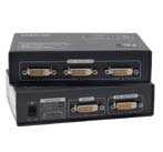 DVI-S4