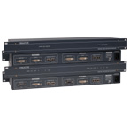 DVI-F1000T/R