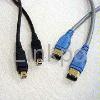 B̖(ho):IEEE1394̖(ho)