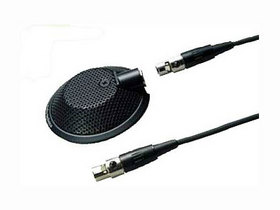 audio-technica(F)(hu)hԒͲ:FAT841a