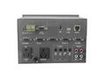 SVS(Ѹ)пϵy(tng):SVS ST-9000o(w)ɫ|