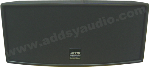 ADDK()I(y):F6AloԴ