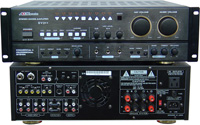 ADDK()KTV dO(sh):IIV3++
