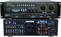 ADDK()KTV dO(sh):IIV2+1