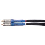 Gutwire Audio Cables()̖(ho):(j)ηѸ̖(ho)