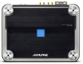 Alpine()܇Ӱ:PDX-1.600