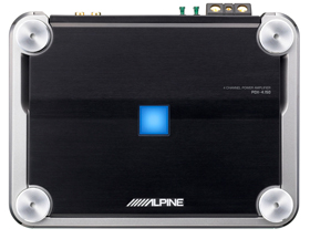 Alpine()܇Ӱ:PDX-4.150