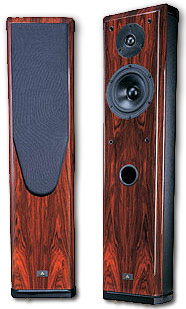 HI-FI :2̖