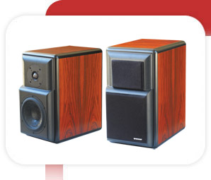 Winner()HI-FI:HI-FI(sh)TD-3