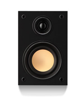 D10 R
