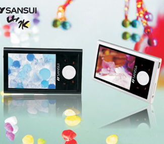 SANSUI(ɽˮ)S (sh)aϵ:SANSUI-F16