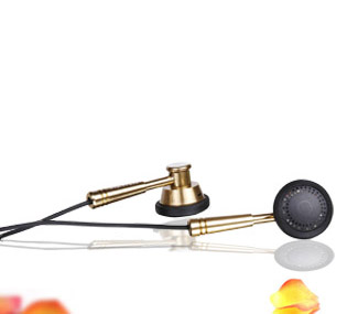 ɽˮӣЇ(gu)޹˾:SANSUI-26