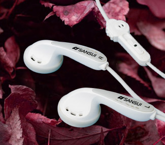 ɽˮӣЇ(gu)޹˾:SANSUI-S68