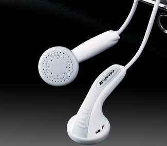 ɽˮӣЇ(gu)޹˾:SANSUI-S72