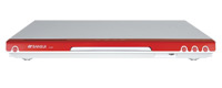 SANSUI(ɽˮ)DVDC(j):DV-806F