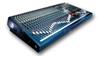 SOUNDCRAFT{(dio)_:SOUNDCRAFT LX7