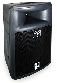 PR 15