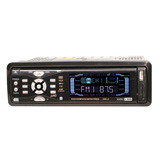 GMC100܇(ch)Ӱ:DVD-883