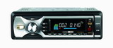 GMC100܇(ch)Ӱ:DVD-893