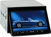 GMC100܇(ch)Ӱ:DVD-3000