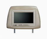 GMC100܇(ch)Ӱ:MS-730H