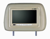 GMC100܇(ch)Ӱ:MS-731H