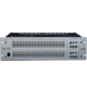 SFE862