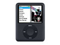 Apple(O(png))S (tng)(sh)aϵ:iPod nano 3(8G)