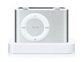 Apple(O(png))S (tng)(sh)aϵ:iPod shuffle 3(1G)