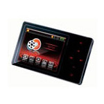 oppo(W)MP4:V3