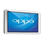 oppo(W)MP4:V5H