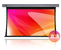 JKۣ@ʾO(sh):HD-F1ST(16:9)