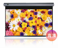 JKۣ@ʾO(sh):HD-1080ST(16:9)
