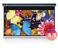 JKۣ@ʾO(sh):HD-2ST(16:9)