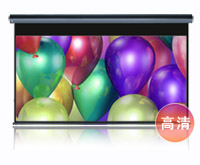 JKۣ@ʾO(sh):HD-3ST(16:9)