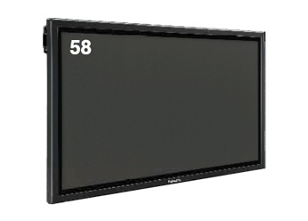 Ї(gu)޹˾:TH-58PF11CK