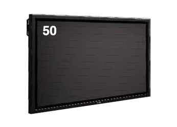 Ї(gu)޹˾:TH-50PF11CK